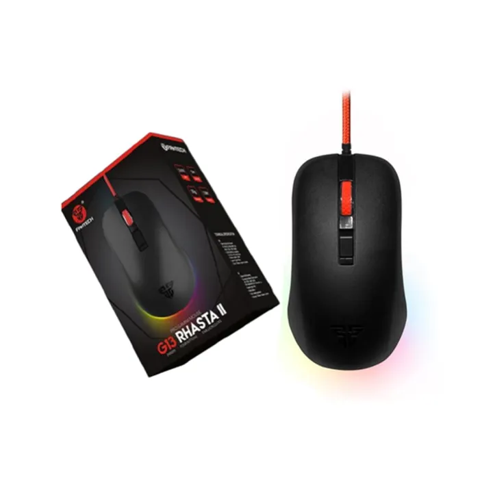 Fantech%20G13%20RHASTA%20II%20Gaming%20Pro%20Mouse%20-%20Image%202
