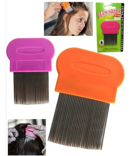 Hair%20Lice%20Comb%20Brushes%20Terminator%20Fine%20Egg%20Dust%20Nit%20Free%20Removal%20Stainless%20Steel-Terminator%20Comb%20Grooming%20Cleaning%20Hair%20Brush%20Shedding%20Tools%20Headlice%20Density%20Teeth%20Remove%20Nits%20Comb%20Hair%20Tool%20-%20Image%203