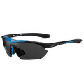 Polarized Cycling Glasses Cycling Sunglasses Outdoor Sport Road Bike MTB Men's Glasses. 