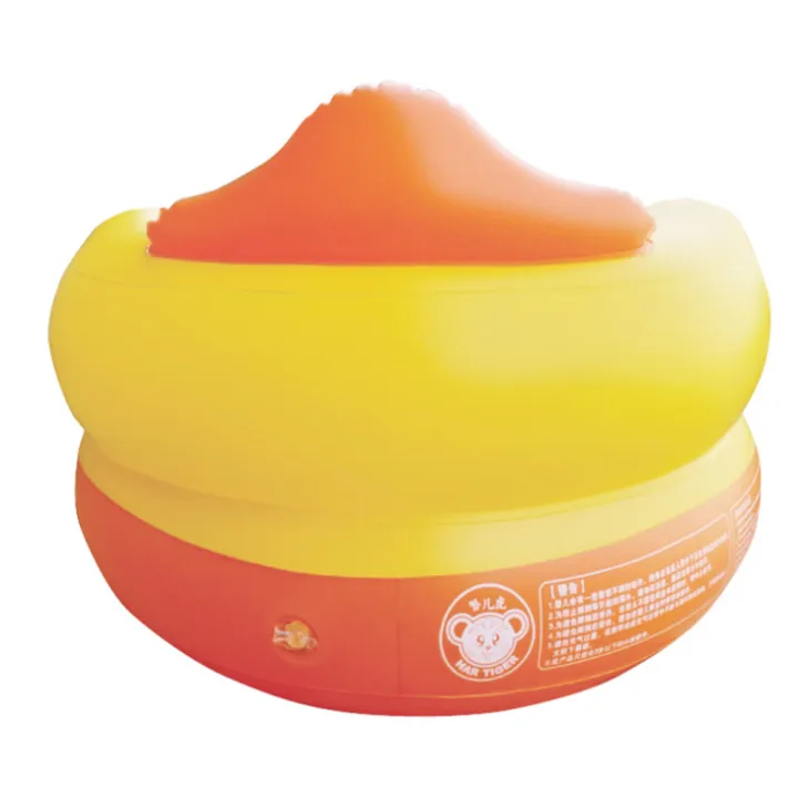 %E3%80%90Dream%20Sailing%20Store%20%E3%80%91%5Bnew%5DBaby%20Inflatable%20Sofa%20Chairs%20Portable%20Baby%20Bath%20Seat%20-%20Image%206