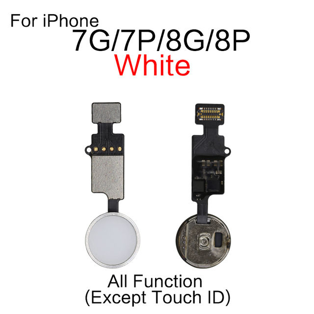 For%20iPhone%205S%206%206S%207%208%20Plus%206P%206SP%207P%20Home%20Button%20Flex%20Cable%20Menu%20Sensor%20Ribbon%20Repair%20Parts%20-%20Image%205
