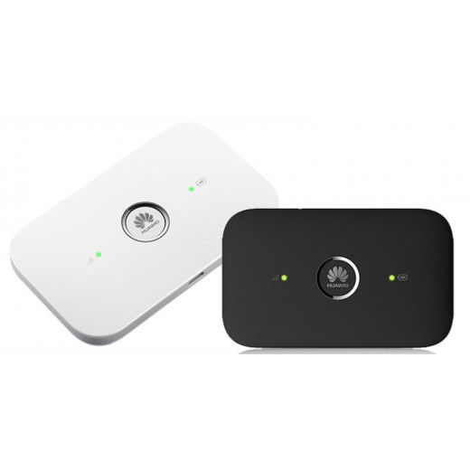 unlock%20router%20HUAWEI%20E5573%20Pocket%20router%204G%20150MBPS%20-%20Image%202