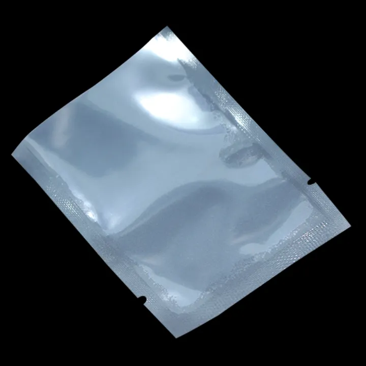 100Pcs/lot%20Transparent%20Nylon%20Flat%20Top%20Vacuum%20Seal%20Storage%20Package%20Bag%20Heat%20Seal%20Packing%20Pouches%20for%20Meat%20Fruit%20Grain%20Pack%20-%20Image%204