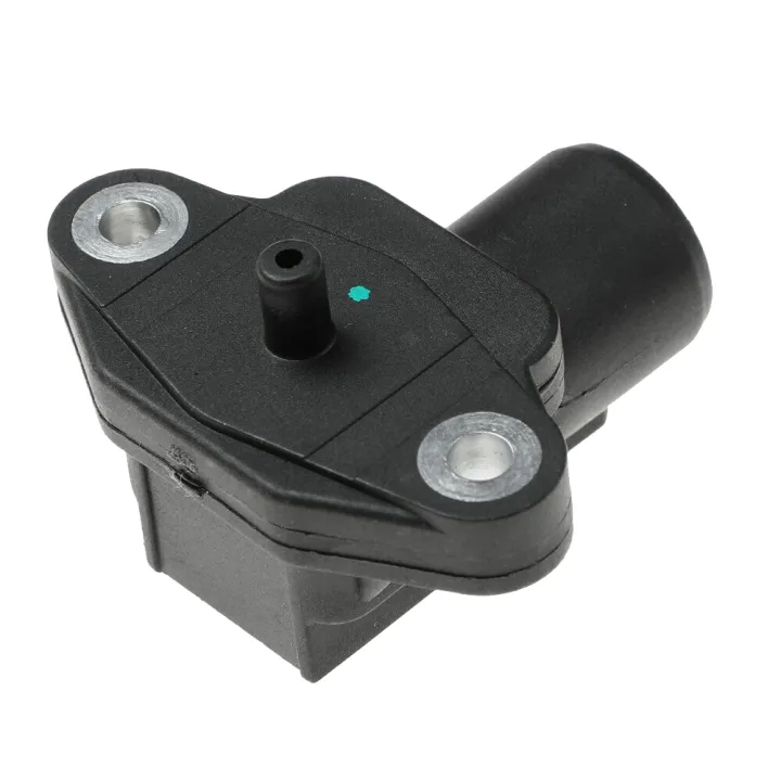 079800-4250%20MAP%20Sensor%20Manifold%20Air%20Pressure%20Sensor%20for%20Honda%20Accord%20Civic%20CR-V%20Acura%20CL%20Integra%20TL%20-%20Image%203