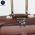 Small Luggage - Business Class Luggages - Trolley Bag - Traveling Flying Carriers - Luggage bag 30kg 20kg 7kg - Suitcase Briefcase - Baggage - Laggages - Hand Luggage. 