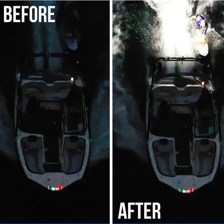 Waterproof%20Led%20Boat%20Lights,2%20Lights%2072W%20Waterproof%20Tested%20Deck/Dock%20Marine%20Lights%202200LMS%20120%C2%B0Flood%20Light,Ship%20Lights%20-%20Image%208