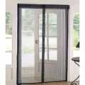 Magic Mesh Screen Door මැජික් දැල් දොර තිර මැජික් දැල් දොර තිර Magic Mesh Screen Door Magnetic Fly Insect Screen Door Keep Insects out Mosquito Top-to-bottom Seal Automatica for Balcony Sliding Doors Living Room,  Mesh Door Screen,Door Screen,. 