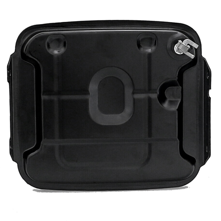 Universal%20Gasoline%20Tank%20Fuel%20Tank%20Spare%20Fuel%20Tank%20125-250CC%20Auto%20Supplies%20(1%20Pcs,Black)%20-%20Image%203