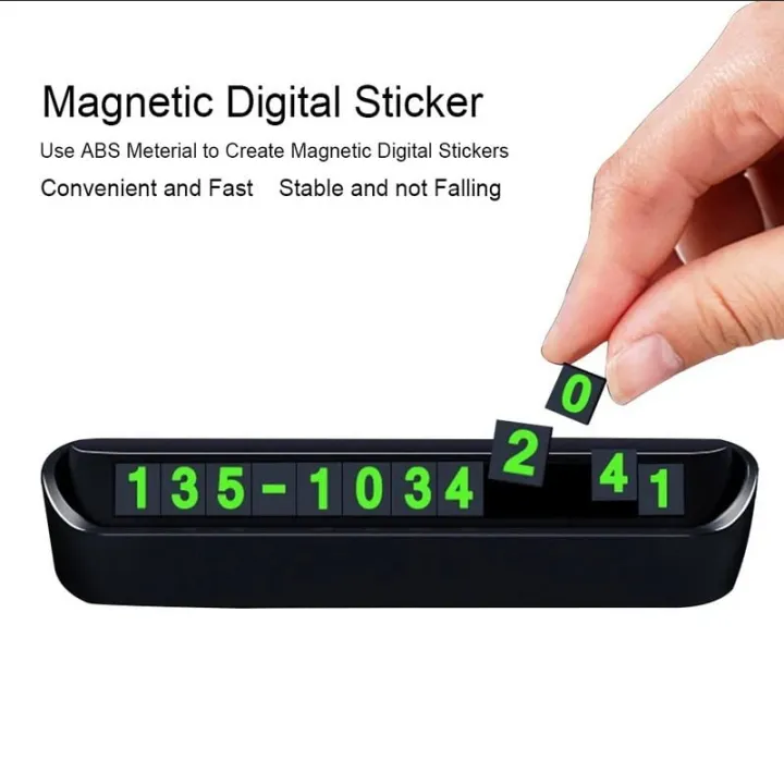 New%20Design%20Luxury%20Car%20Parking%20Mobile%20Number%20Display%20Card%20-%20Image%203