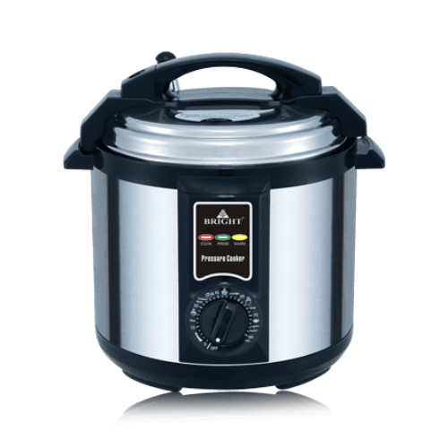 Bright Multi-Cooker 6l