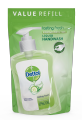 Dettol Hand Wash Refill Lasting Fresh 175ml. 