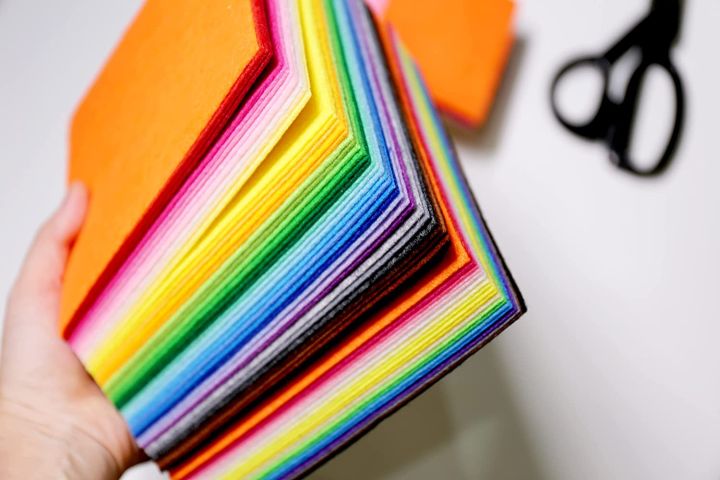 Felt%20Fabric%20Sheets%20-%20For%20Perfect%20for%20DIY,%20Sewing,%20School%20Projects,%20Decoration%20and%20for%20other%20Projects%20-%20Image%202