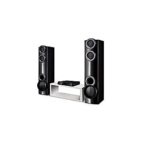 LG%20Tower%20Home%20Theater%20-%20LHD687BG%20-%20Image%202