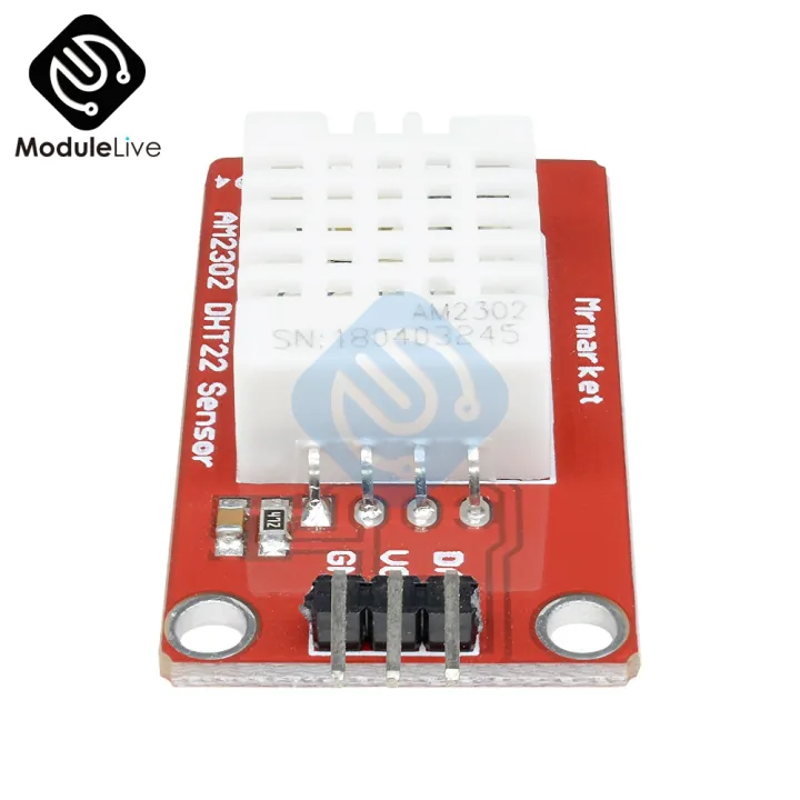 %E3%80%90The%20Timber%20Loft%E3%80%91AM2302%20DHT22%20Digital%20Temperature%20Humidity%20Sensor%20Module%20Board%20For%20Arduino%20Uno%20R3%20Capacitive%20Moisture%20Sensor%20Element%20Module%20-%20Image%205