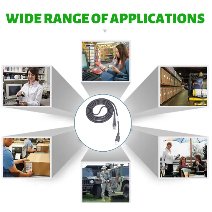 Scanner%20data%20cable%20barcode%20scanner%20USB%20port%20data%20cable%20-%20Image%204