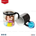 Magic Mug Print_ Gift Mug_ Personalized Magic Mug _Birthday_ Anniversary _Valentine. 