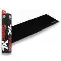Fantech Mp64Xl Mouse Pad. 