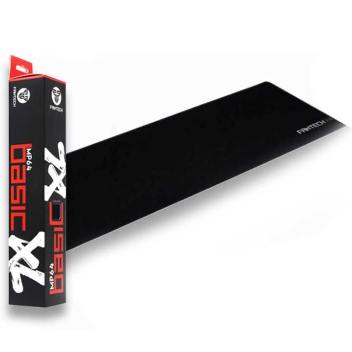 Fantech%20Mp64Xl%20Mouse%20Pad%20-%20Image%202