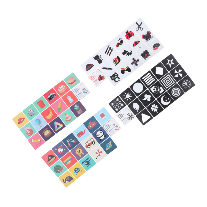 Toddler%20Flashcards%20Baby%20Learning%20Flash%20Cards%20Brain%20Develepment%20for%20Preschool%20Study%20for%20Newborns%20-%20Image%205