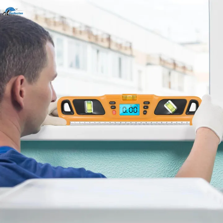 Digital%20Electronic%20Level%20Inclinometer%20Ruler%20for%20Machinery%20Manufacturing%20-%20Image%202