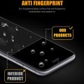 anti-peeping Tempered Glass Protective Film for IPhone 13 11 12 Pro X XS Max XR 6 6S 7 8 Plus 5 5S SE Privacy Screen Protector. 