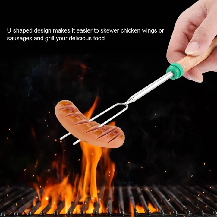 BBQ%20Charcoal%20Briquettes%20(3kg)%20-%20Image%205