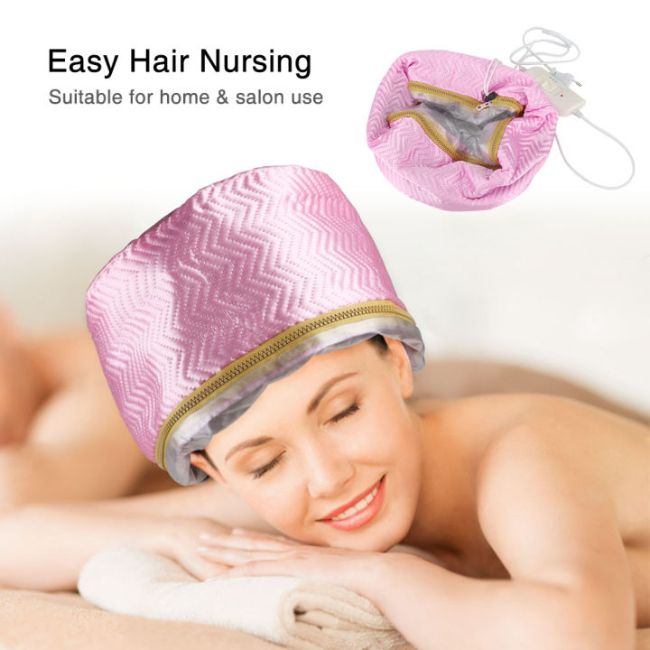 Beauty%20Salon%20Thermal%20Cap%20Hair%20Treatment%20Electric%20Hair%20Steamer%20Nourishing%20Hair%20Care%20Cap%20Waterproof%20Baked%20Oil%20Heated%20Hat%20for%20Hair%20-%20Image%205