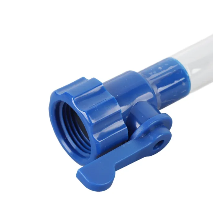 Quick%20Filling%20Plastic%20RV%20Water%20Tank%20Filler%20Shutoff%20Valve%20RV%20Water%20Fill%20Fresh%20Water%20Fill%20Adapter%20Water%20Tank%20Filler%20RV%20Fresh%20Water%20System%20-%20Image%203