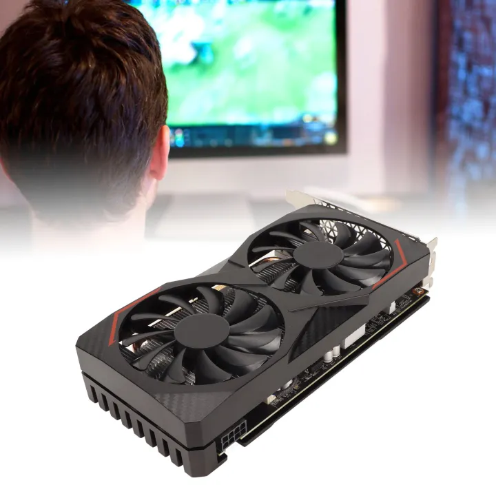 RX6600%20Gaming%20Graphics%20Card%20PC%208GB%20GDRR6%20128bit%202044MHz%20GPU%20Graphics%20Card%202%20Fan%20-%20Image%204