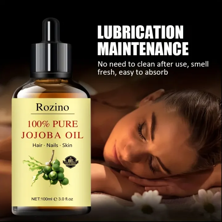 100ml%20Natural%20Jojoba%20Oil%20Essential%20Oil,%20100%25%20Natural,%20For%20Massage,%20Skin%20Care,%20Scraping,%20Shower,%20Diffuser%20Essential%20Oil,%20Face,%20Body,%20Nails,%20Hair,%20Eyelash%20Care%20Universal%20-%20Image%208