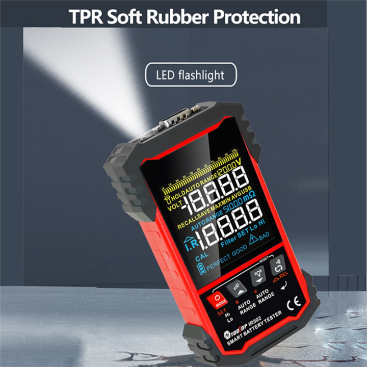 IR500%20Battery%20Internal%20Resistance%20Tester%20500%CE%A9%20-%20Image%208