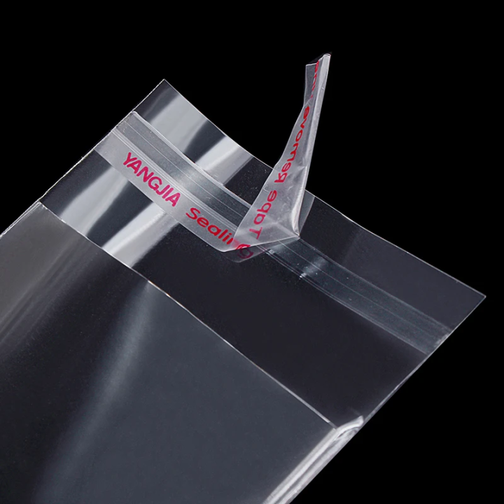 Self%20Adhesive%20Bags%205x6"%20Inch%20(100%20Pcs)%20-%20Image%202