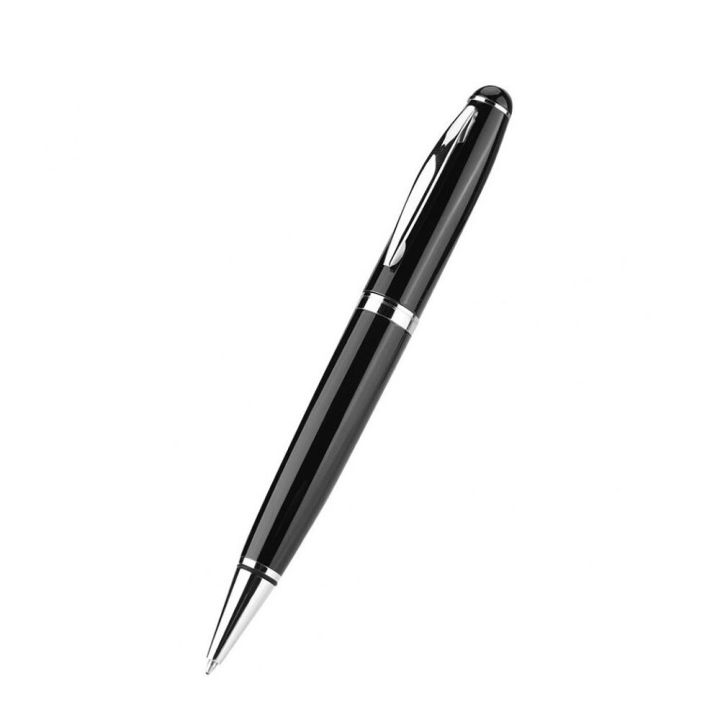 Voice Recorder Pen