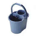 Mop Bucket Single. 