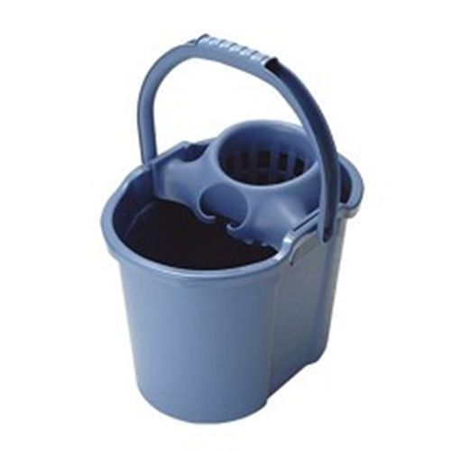 Mop%20Bucket%20Single%20-%20Image%203