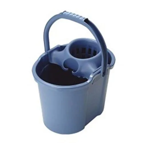 Mop%20Bucket%20Single%20-%20Image%203