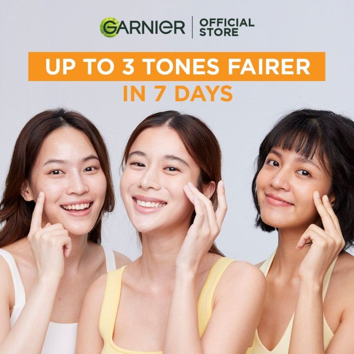Garnier%20Bright%20Complete%20Vitamin%20C%20Serum%20Cream%20SPF%2036%20-%2050g%20-%20garnier%20cream%20-%20garnier%20cream%20indonesia%20-%20garnier%20day%20cream%20-%20Image%203