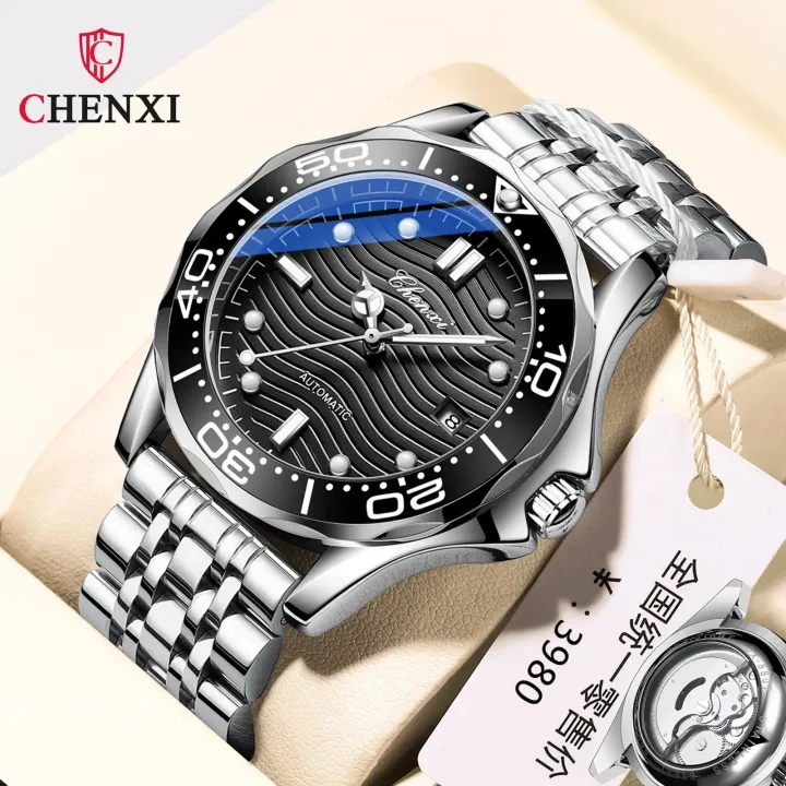 CHENXI%20Brand%20Fashion%20Business%20Sports%20Automatic%20Mechanical%20Men's%20Watch%20-%20Image%203