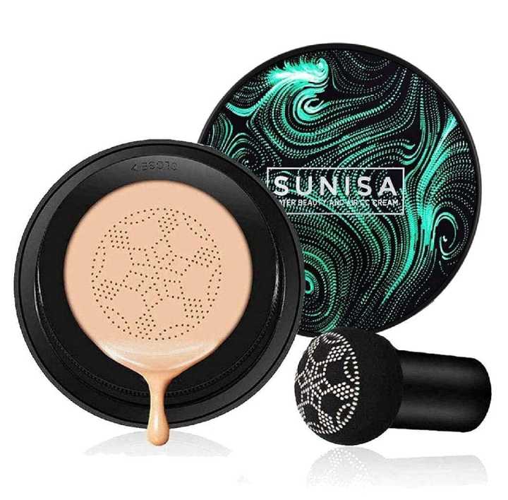Sunisa%20Waterproof%20CC%20Cream%20Foundation%20Women's%20Skin%20Care%20Makeup%20Product%20-%20Image%204