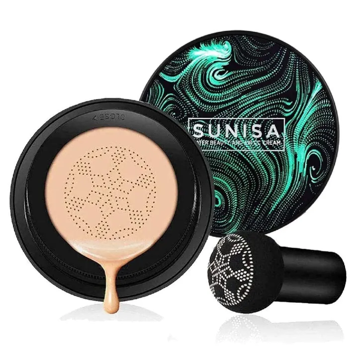 Sunisa%20Waterproof%20CC%20Cream%20Foundation%20Women's%20Skin%20Care%20Makeup%20Product%20-%20Image%204