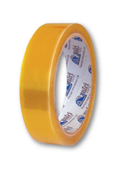 Sello%20Tape%20-%20Image%202