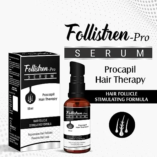Segment%20Care%20Follistren-Pro%20Hair%20Serum%20Procapil%20Hair%20Therapy%2050%20ml%20(FROM%20INDIA)SAB%20-%20Image%202