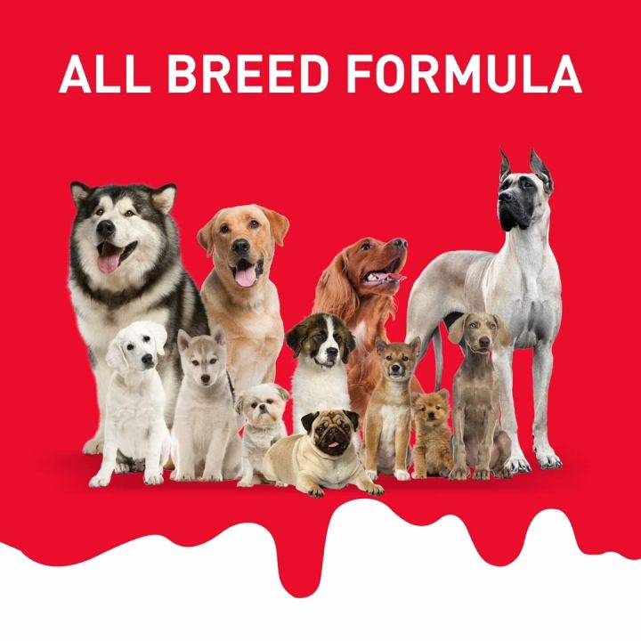 Drools%20Absolute%20Calcium%20Milk%20Bone%20For%20Pets%20300g%20-%20Image%203