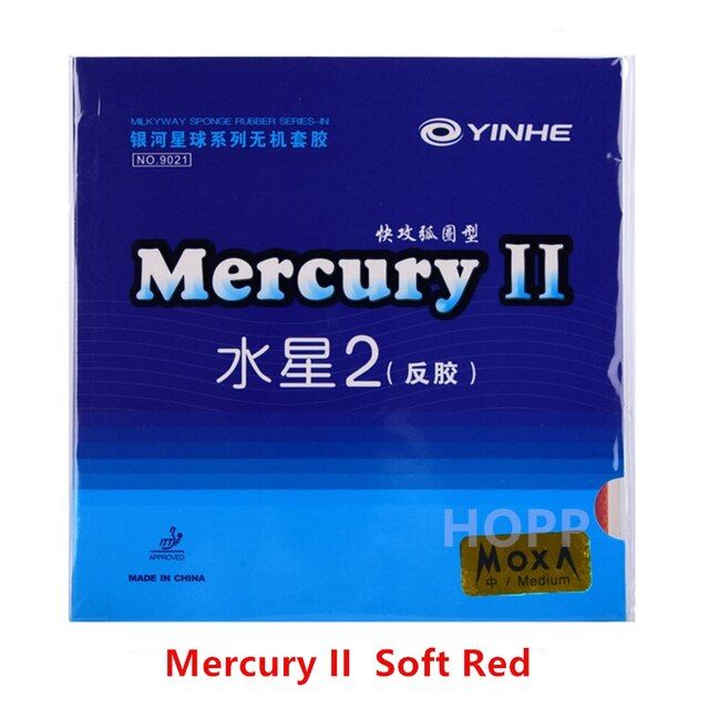 Mercury%20II%20/%20Mercury%202%20Table%20Tennis%20Galaxy%209000d%209000e%20Pips-In%20Original%20YINHE%20Ping%20-%20Image%202
