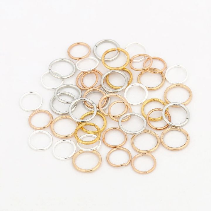 200%20s/lot%203%204%205%206%207%208%2010%2012mm%20Jump%20Rings%20Split%20Rings%20Connectors%20For%20Diy%20Jewelry%20Finding%20Making%20Accessories%20Wholesale%20Supplies%20-%20Image%204