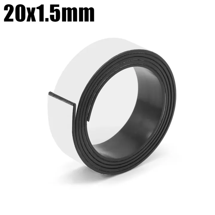 New%201Meter%2039.37inch%20Magnetic%20Tape%20Self%20Adhesive%20Strong%20Flexible%20Magnets%20Stripe%20Heavy%20Duty%20Magnet%20Tape%20Strip%20Refrigerator%20Photo%20Posters%20-%20Image%209