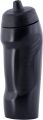 Nike Sports Water Bottle - 550ml. 