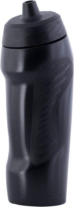 Nike%20Sports%20Water%20Bottle%20-%20550ml%20-%20Image%203