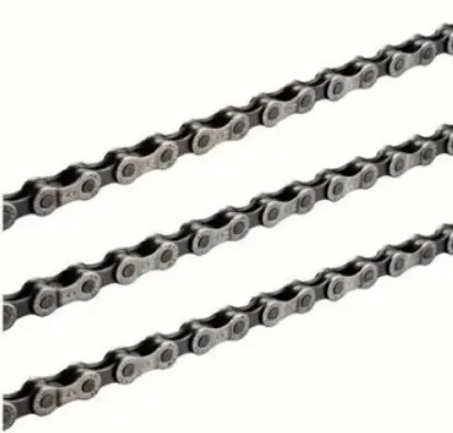 Bicycle%20Chain%20Shimano%206%207%208%20Speed%20C/P%20Chain%20116%20Link%20-%20Image%203