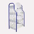Kitchen Plate Rack - Super. 